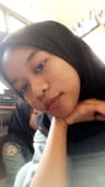 alicia2 profile picture