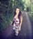 PickyMarie8 profile picture