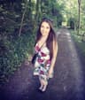 PickyMarie8 profile picture