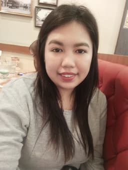 loverspink