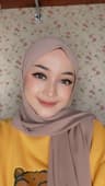 tasyamnc profile picture