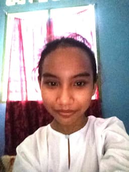 Picky420243