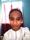 Picky420243 profile picture