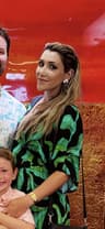 KVay711 profile picture