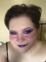 StarFall profile picture