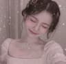 xiaoyan profile picture
