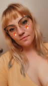 ronnie profile picture