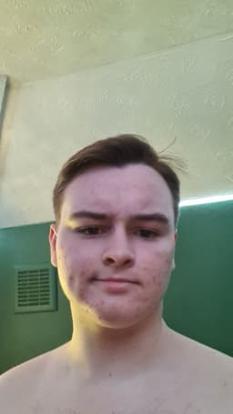 Curtis