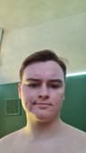 Curtis profile picture