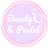 beautyandpastel profile picture