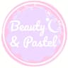 beautyandpastel user profile picture