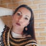 EMBAEVA profile picture
