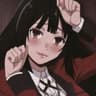 nyanko profile picture