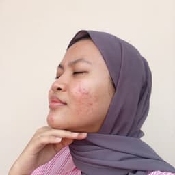 dyahaulyah
