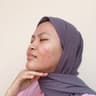 dyahaulyah profile picture