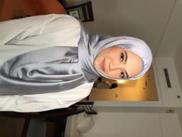 Noorhaneem95
