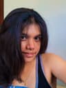 AYYIN user profile picture