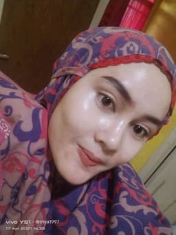 TriyaAgustina