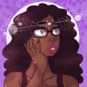 Voluptuous profile picture