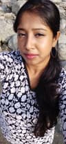 DrSharmita profile picture