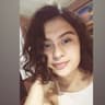 selyromero profile picture
