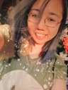 QueenPanda profile picture