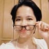 reiranmirai profile picture