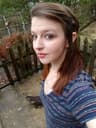 FreebsForZ profile picture