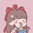 ellamarierobyn profile picture