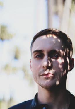ToniAhlstrom