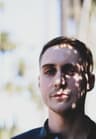 ToniAhlstrom profile picture