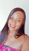 yvonne254 profile picture
