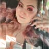 ALovecraft profile picture