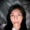 Milliej profile picture