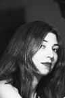 MartiPerinetti profile picture