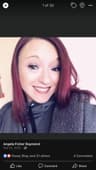 YouHeardItFromAngela user profile picture