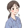 thesunnymusings profile picture