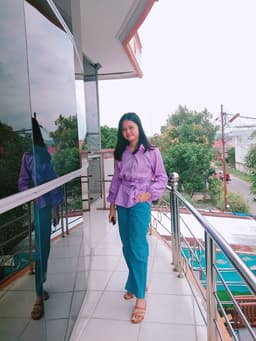 HannaTasya