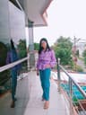 HannaTasya profile picture