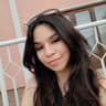 anaaaad profile picture