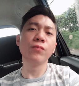 Mauchie