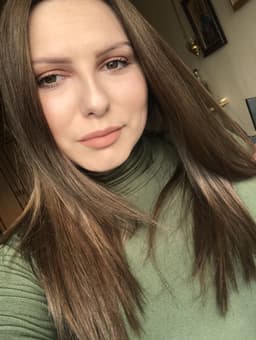 cosmeticssense
