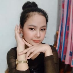 meilaeun