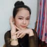 meilaeun user profile picture
