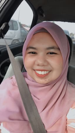 PickySyueida