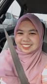 PickySyueida profile picture