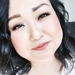 thedailyskincareedit