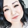 thedailyskincareedit profile picture