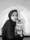 Sylviakdewi profile picture