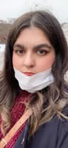 FresaSkin profile picture